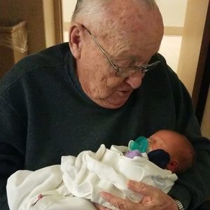 Meet your Posher, Diana